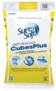 Sure Soft Cube Plus