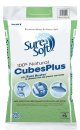 Sure Soft Cube Plus with Rust Buster