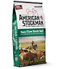 american-stockman-easy-flow-stock