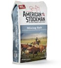 american-stockman-mixing-salt