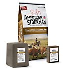 american-stockman-trace-mineralized