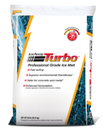 Iceaway Turbo