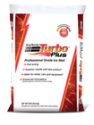 Iceaway Turbo Plus