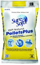 Sure Soft Pellets Plus