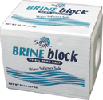 Sure Soft Brine Block