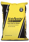 Ice-A-Way
