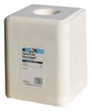 American Stockman White Salt Block